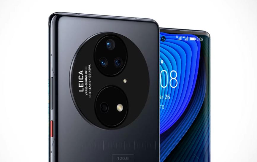 2022年最值得考虑的四款重磅手机,2022年即将发布的4款手机