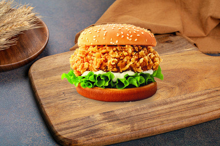 开一家华莱士一定要加盟吗,开一家华莱士加盟店需要多少钱