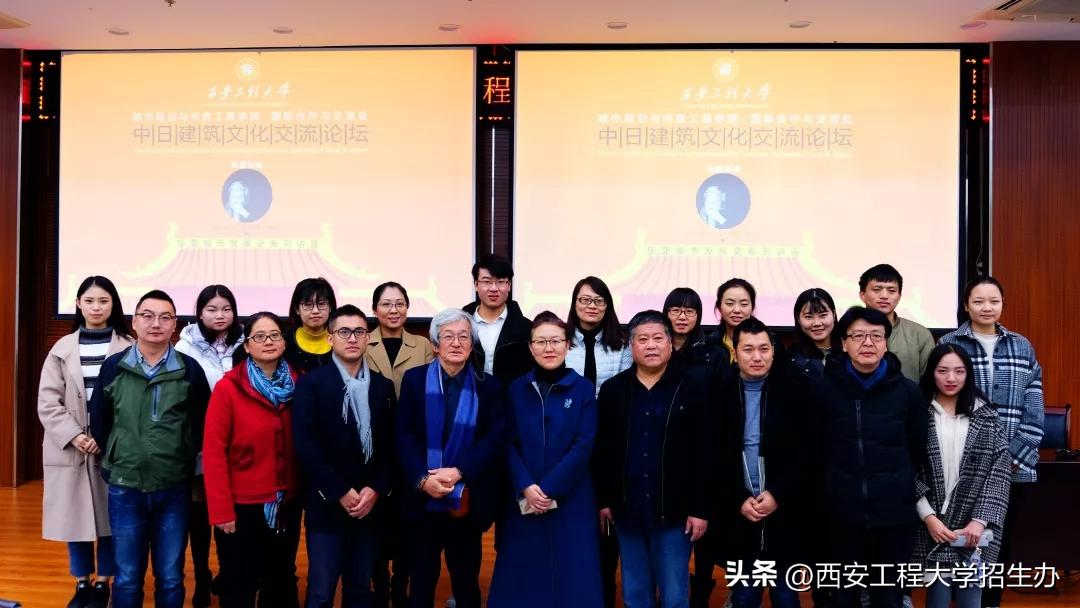 “橙小招”说专业|省级一流专业：环境设计—匠心独具，虚实相生