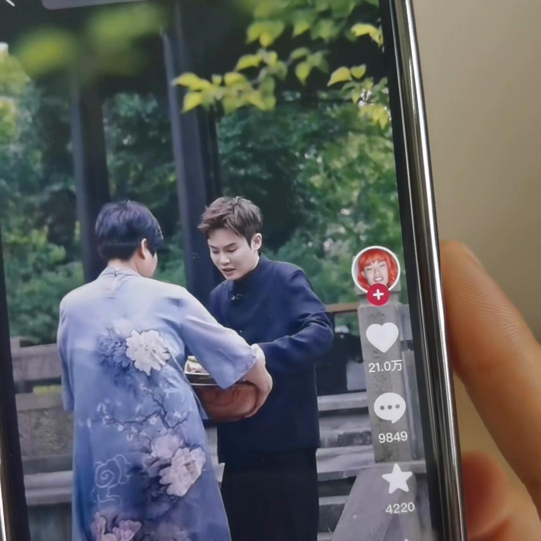 6月份抖音上最赚钱的方法,抖音dou+小助手有用吗