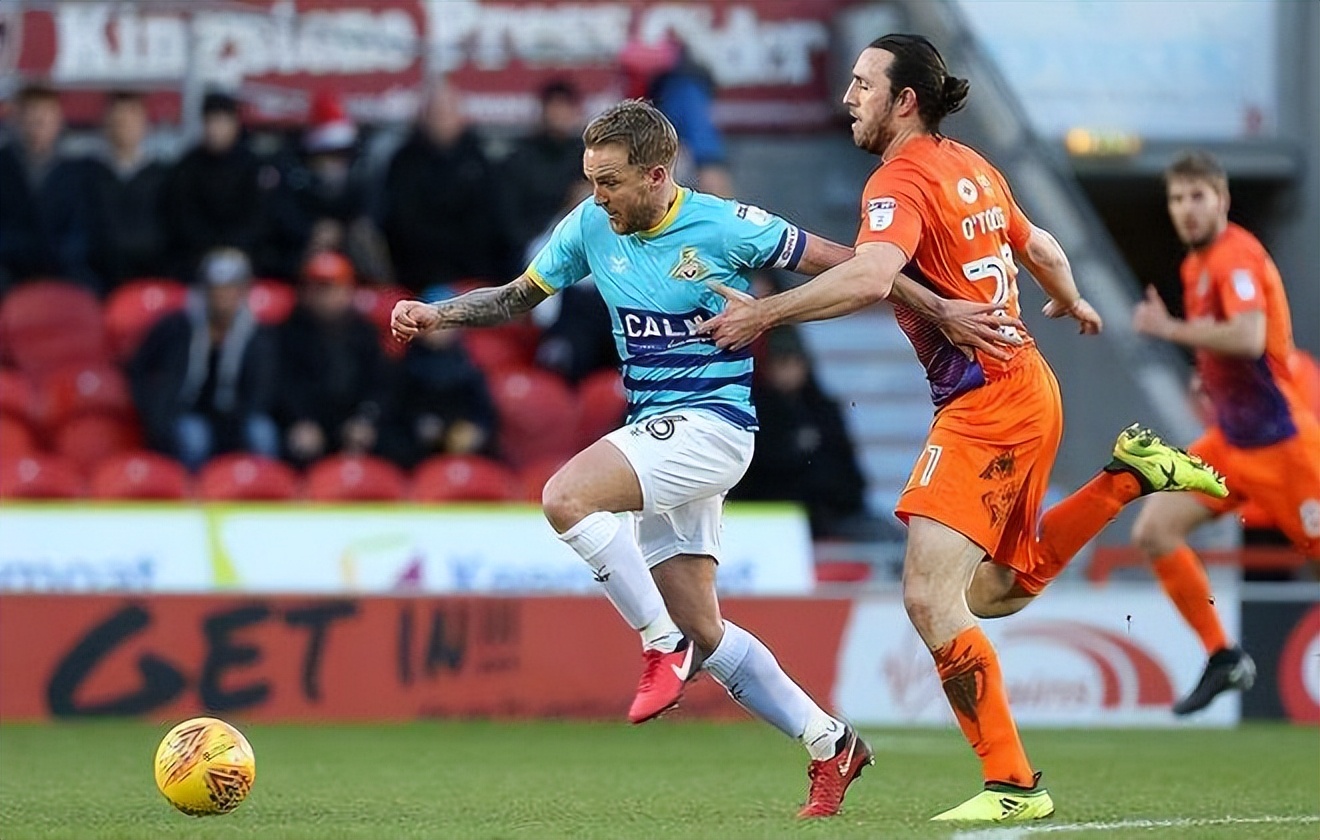 荷乙格拉夫夏普vs阿贾克斯青年队,海尔蒙特格拉夫夏普