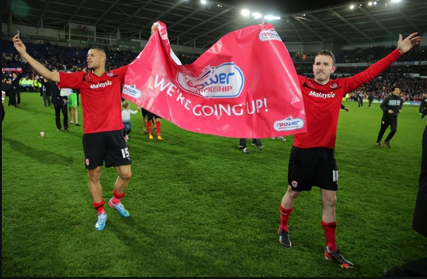 今日竞彩推荐比勒费vs纽伦堡比分,周日竞彩莱斯特城纽卡斯尔联