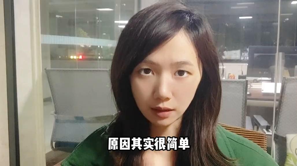 安慰剂效应是什么,安慰剂效应和心理暗示