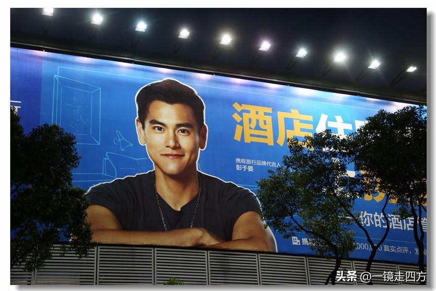 宁波天一购物广场,宁波特色天一广场