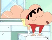 快速拉屎的小秘方,几个快速拉屎的小妙招