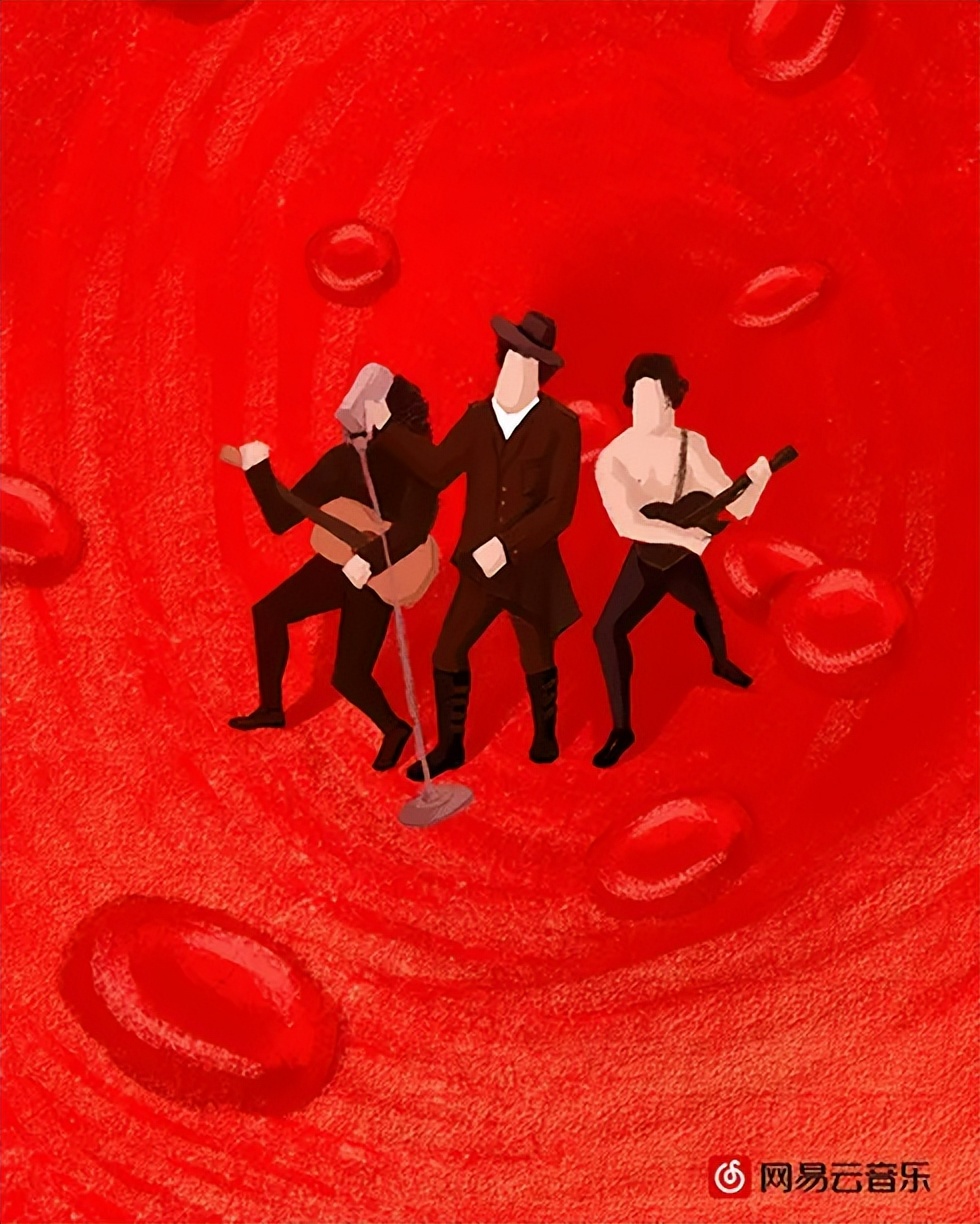 网易云黑胶会员怎么买便宜,88会员的网易云vip可以卖吗