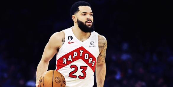 带你搞清自由市场上控球后卫的水平,以及他们适合哪些类型球队。