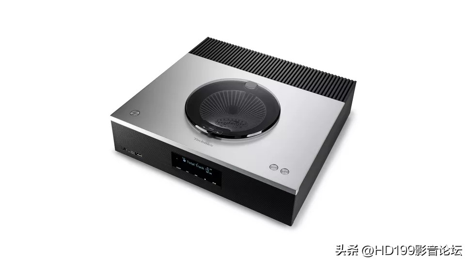 whathifi2020获奖音箱,2020whathi-fi获奖名单