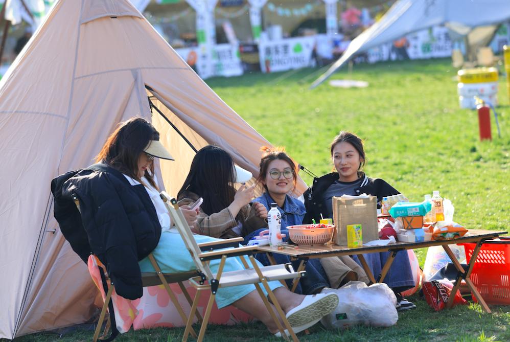 东营秋季旅游攻略,秋天东营旅游攻略必玩的景点