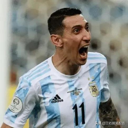 足坛百家姓,足球马家军最佳阵容