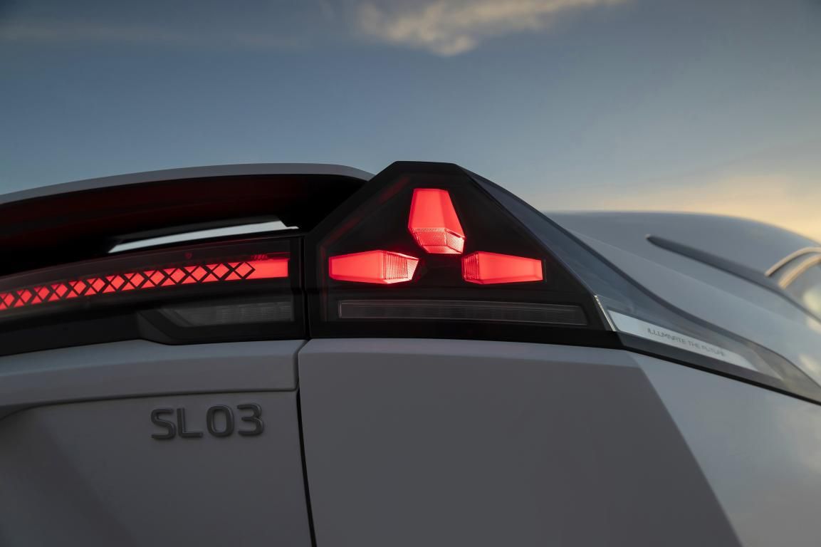 十五万至二十万的轿车推荐,汽车十五万至二十万元有什么车型