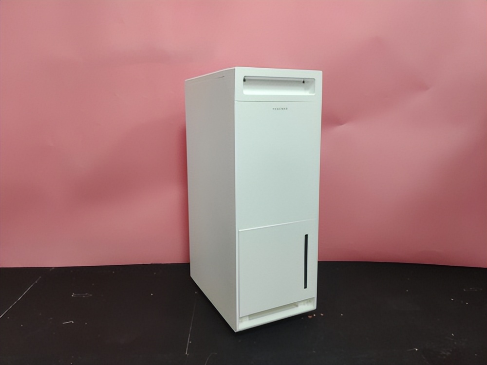 宫菱fxgonne空气炸锅好清洗吗,宫菱fxgonne空气炸锅怎么样