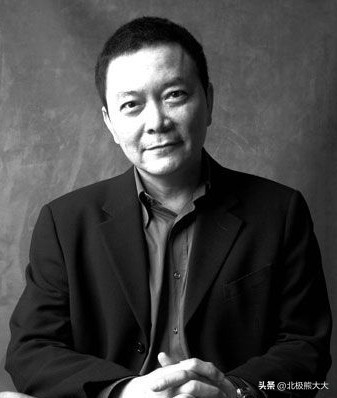 从贤妻到女强人刘涛都经历了什么,贤妻刘涛真实身份