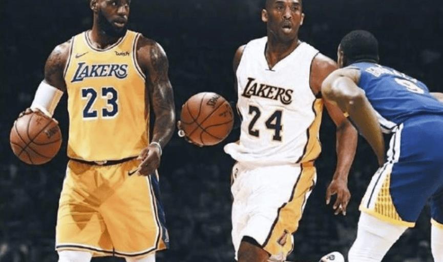 伊戈达拉谈自己职业生涯高光时刻,棺曼巴