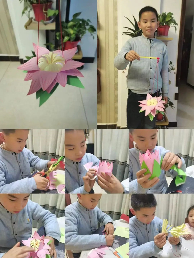 福兔闹元宵活动,福兔闹春过大年舞蹈