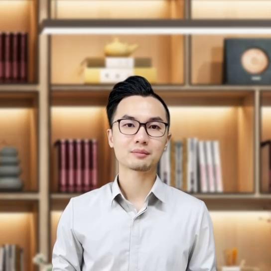 目前合成钻石的方法有哪些,合成钻石的最新突破