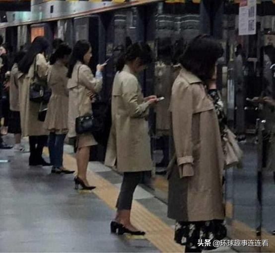 10张让人颠覆的图片,5张让人震撼的图片