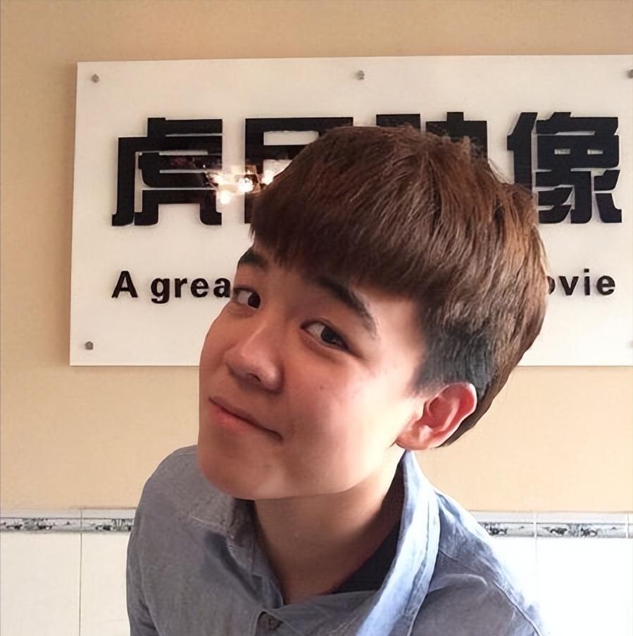 变形计第一季吴宗宏,吴宗宏帮易虎臣还了100万吗