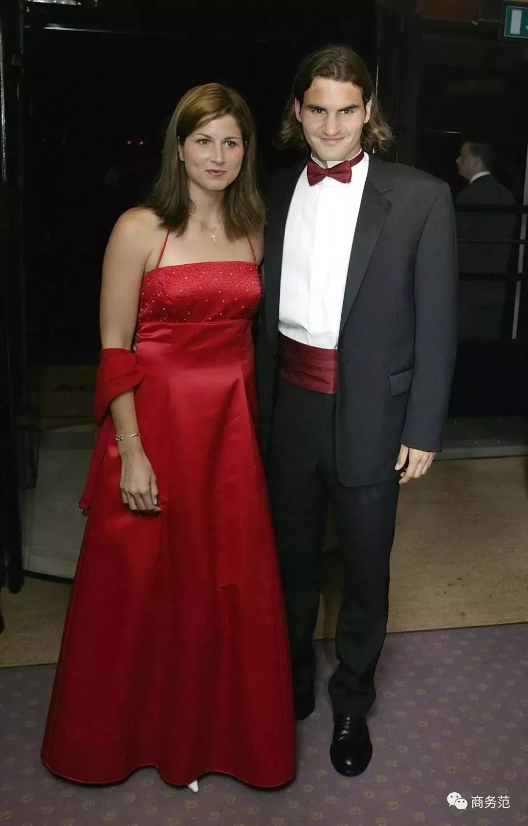 网坛比赛费德勒退役,一代网坛天王费德勒运动生涯落幕