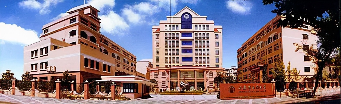 上海各区高中排名最新排名,上海各区高中最新排名讲解