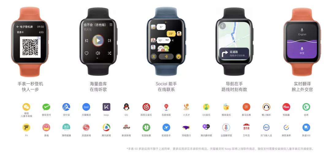 最新千元机性价比最高的手机,性价比最高的千元机型