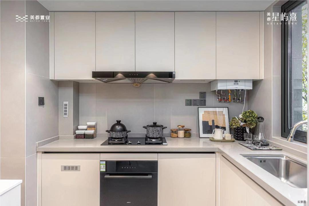 南京目前最值得买的新楼盘2022,南京160万3房的楼盘推荐