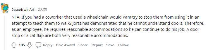 澶栧浗灏忓摜鍚愭Ы濂崇敓,澶栧浗灏忓摜鍚愭Ы宸ヤ綔