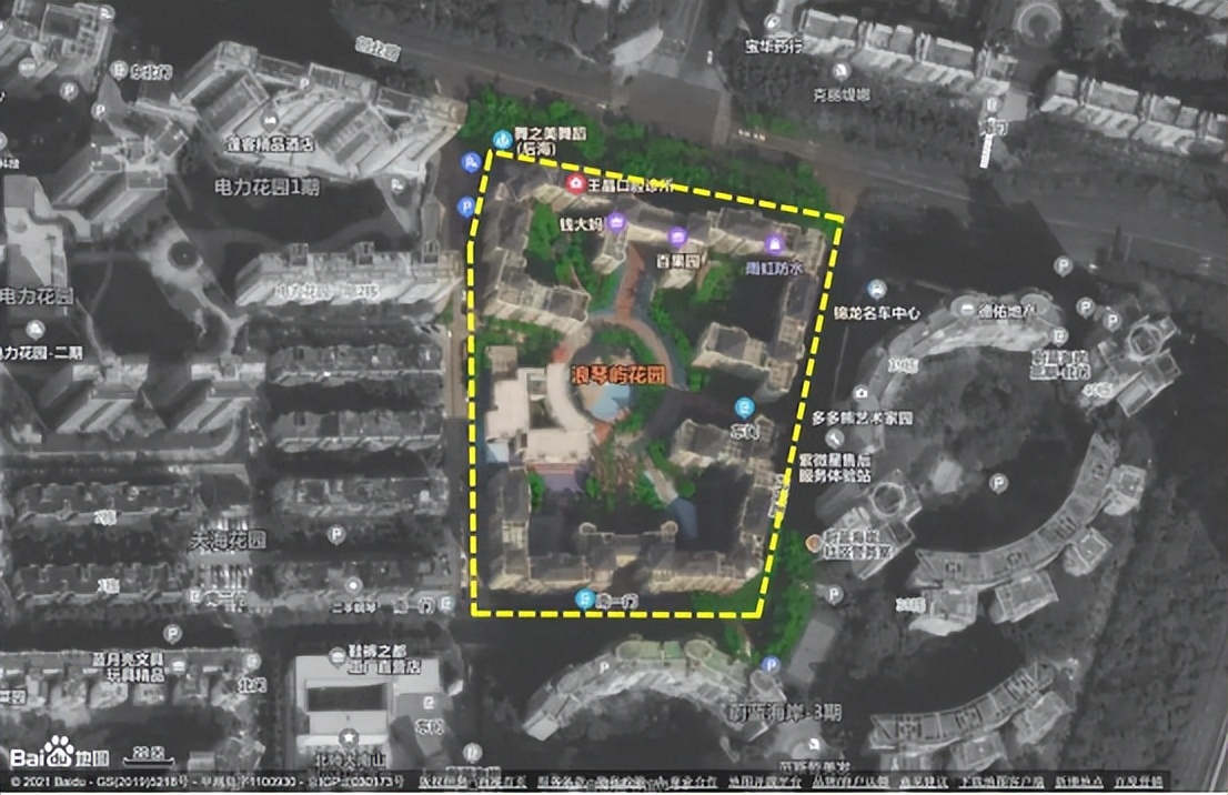 学位英语攻略和技巧,学位英语两周答题攻略