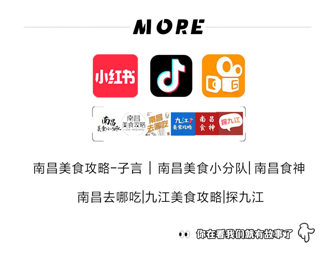 再见你粤语歌曲,再见你日语歌