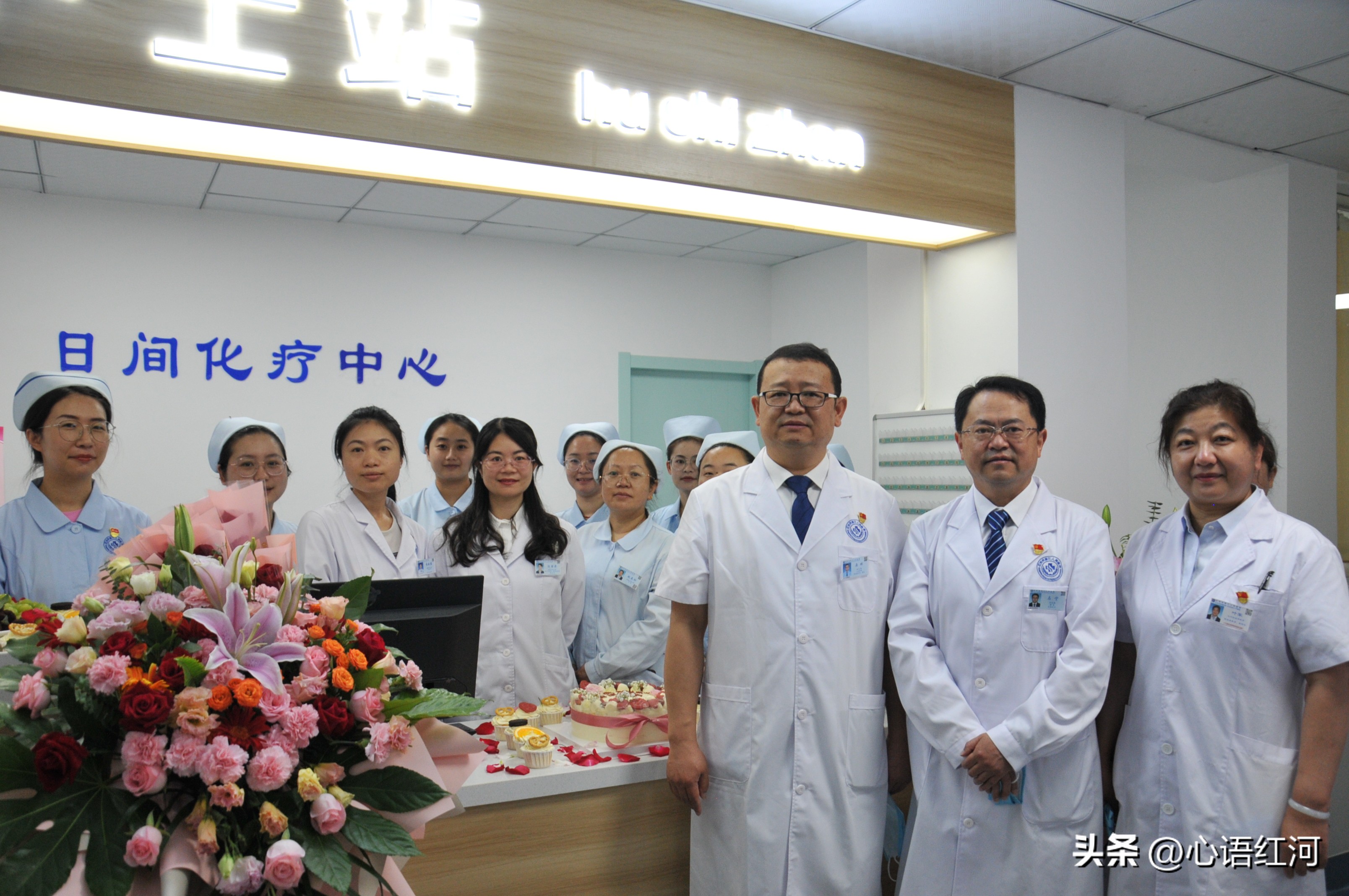 红河州第三人民医院康复科,红河州第三人民医院医疗服务