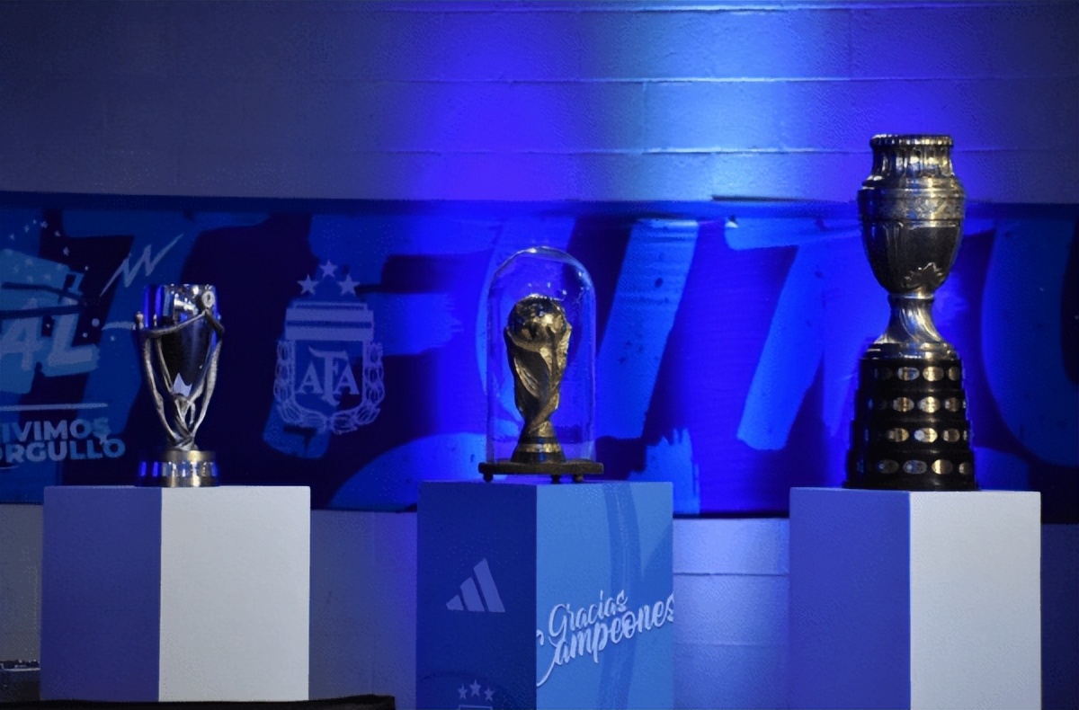 梅西皇马高光时刻盘点,梅西回顾22年