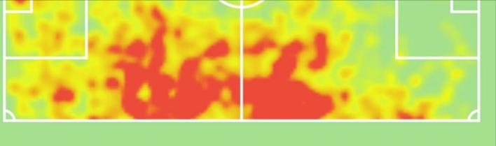 阿森纳为什么欧冠那么弱,阿森纳为什么加时点球