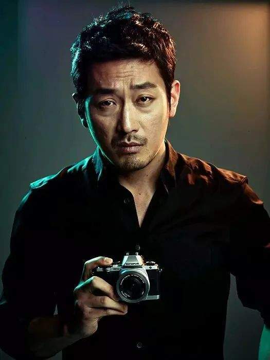 中国vs韩国世界排名,中国vs韩国2-3赛后评价