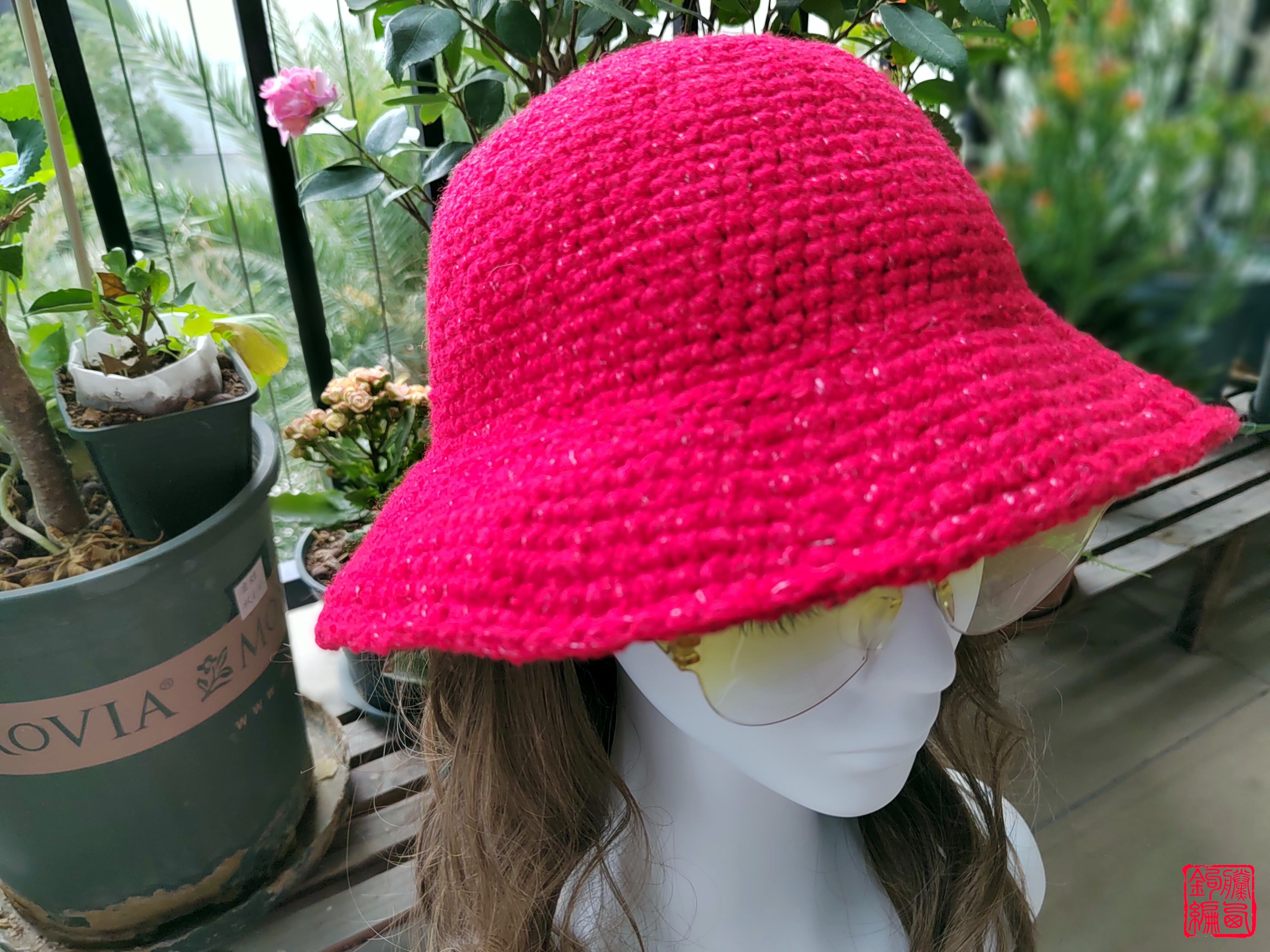 榛涜タ鎵嬩綔钑句笣,鎵嬮挬鍐绁栨瘝鏍兼笖澶附