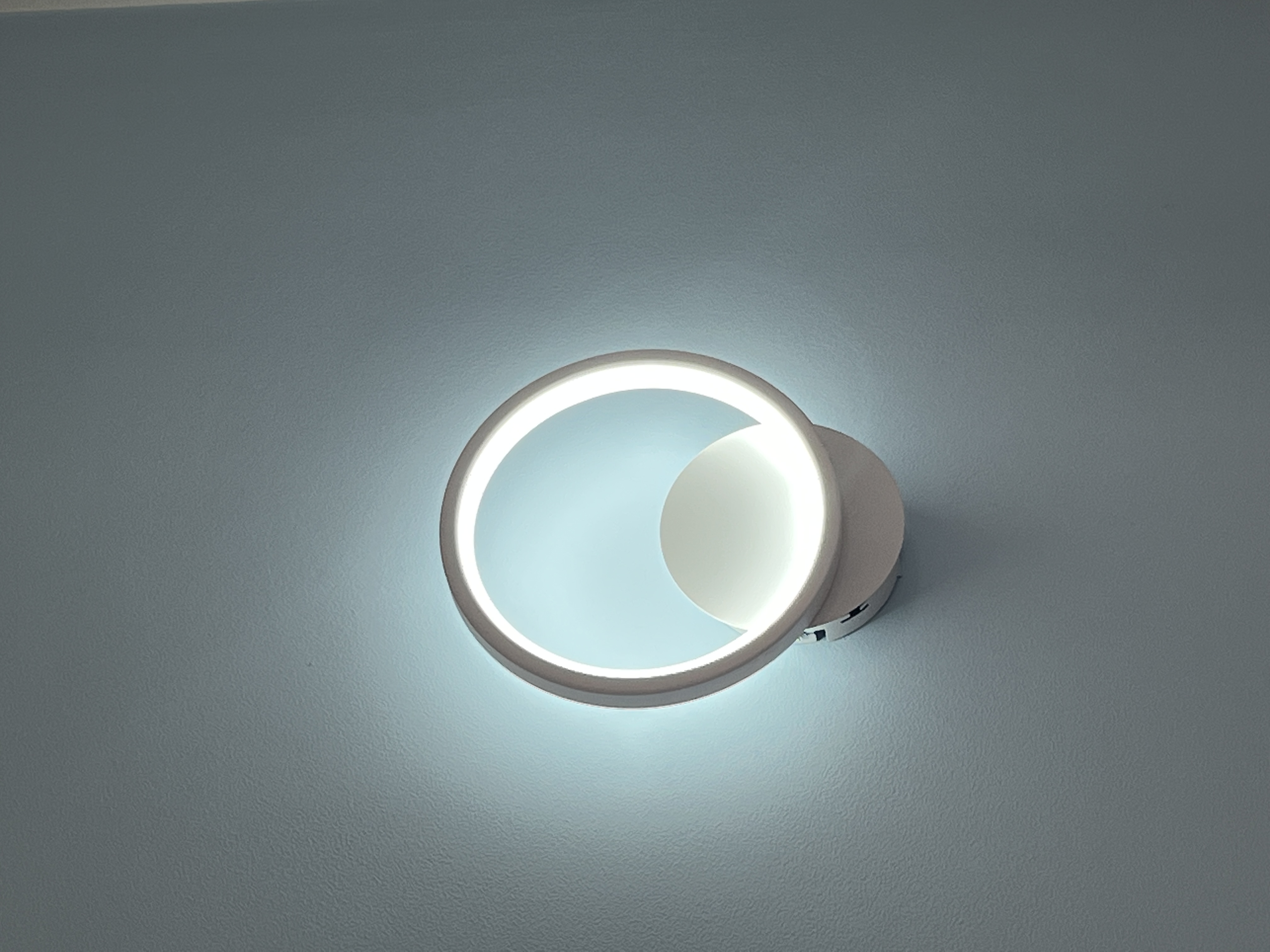 柳州深度空间装饰样板房,柳州钱隆御景装修案例效果图