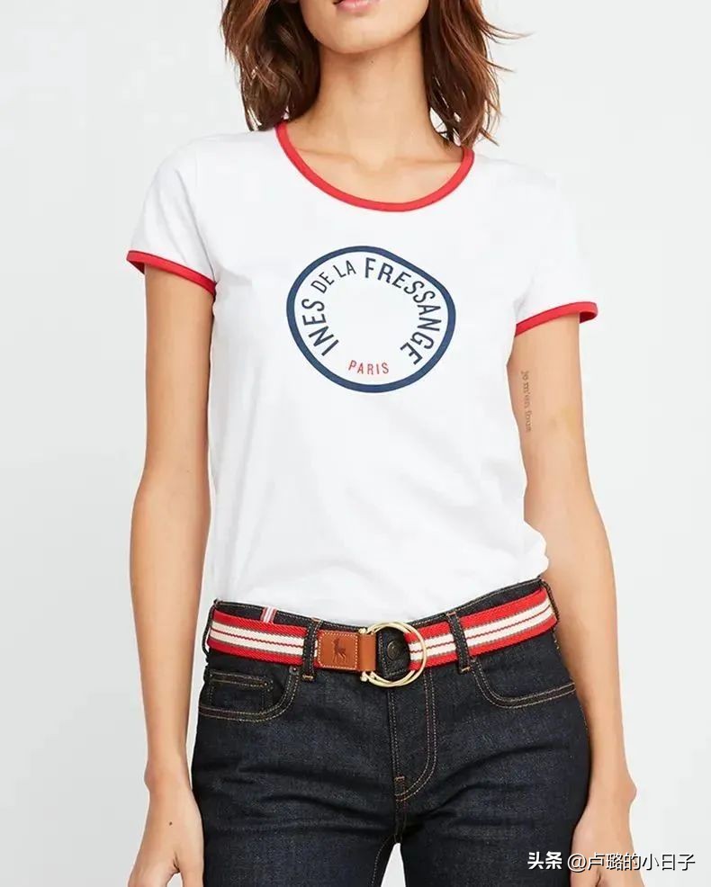 从几百涨到几万衣服品牌,从几百到几千再到几万