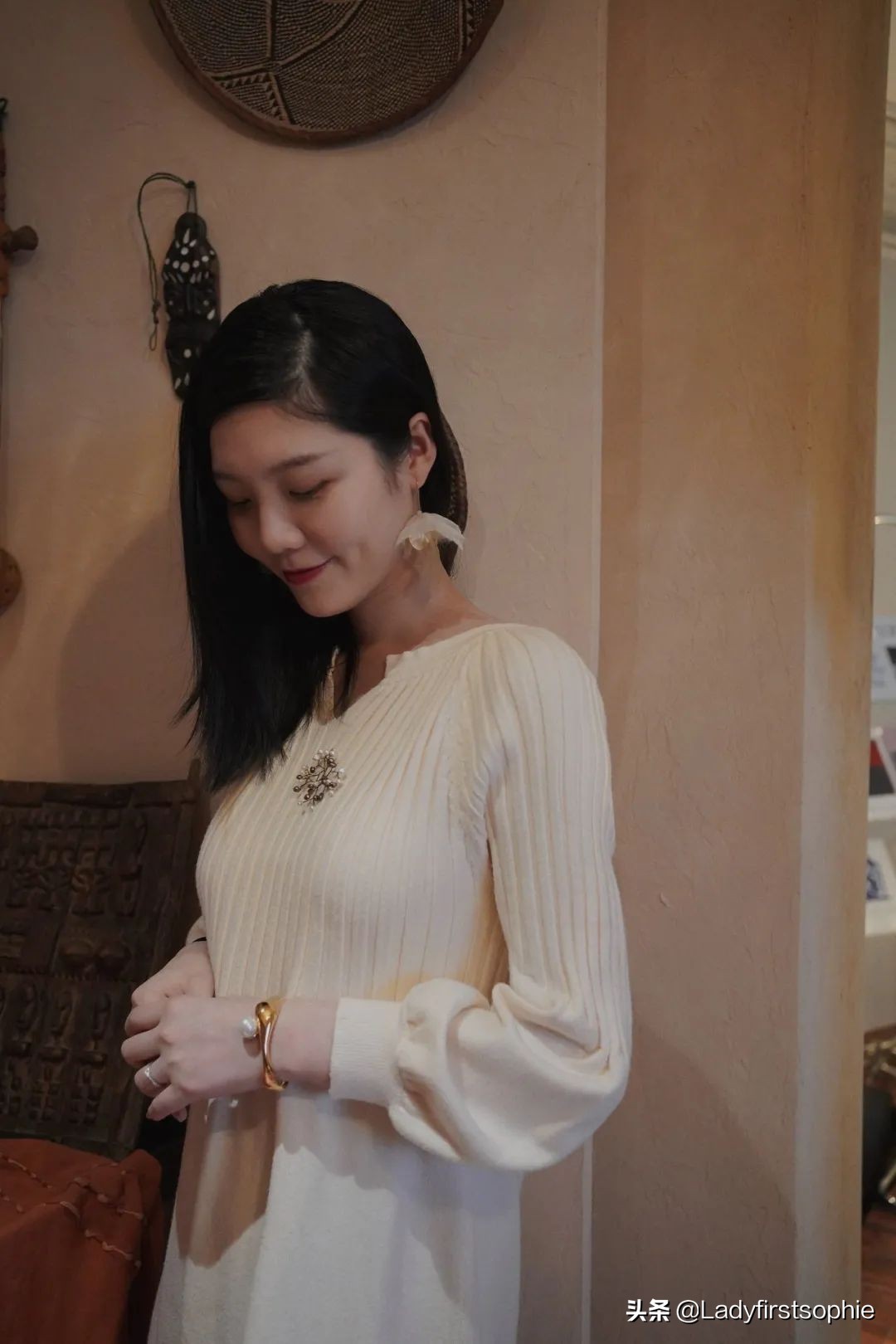 摄影基地实景拍摄技巧与方法,如何打造一个高逼格的拍摄场景