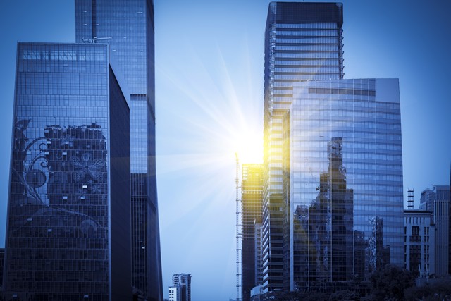 公司办公室管理制度全套,公司行政办公室管理制度范文