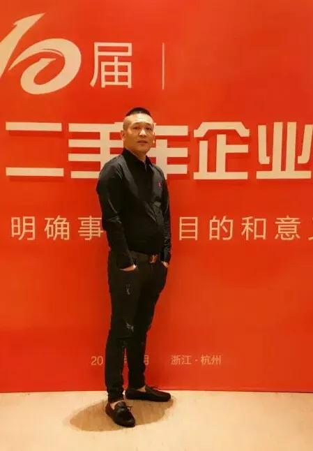 直播卖二手车几万一辆什么套路,二手车直播卖车3-5折