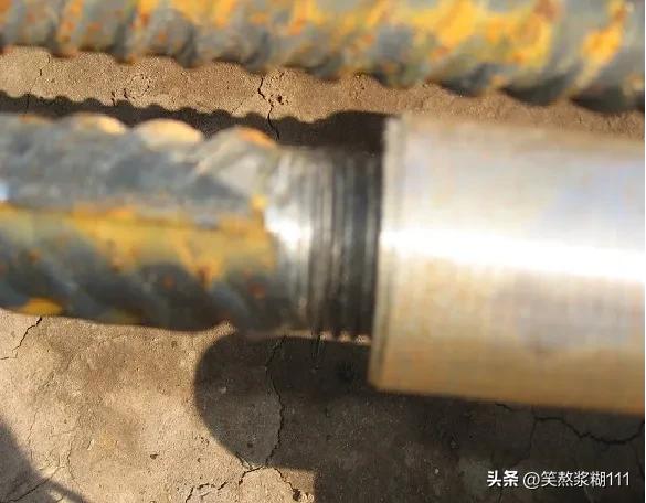 现浇预应力箱梁钢筋施工要点,现浇箱梁钢筋工程施工方案