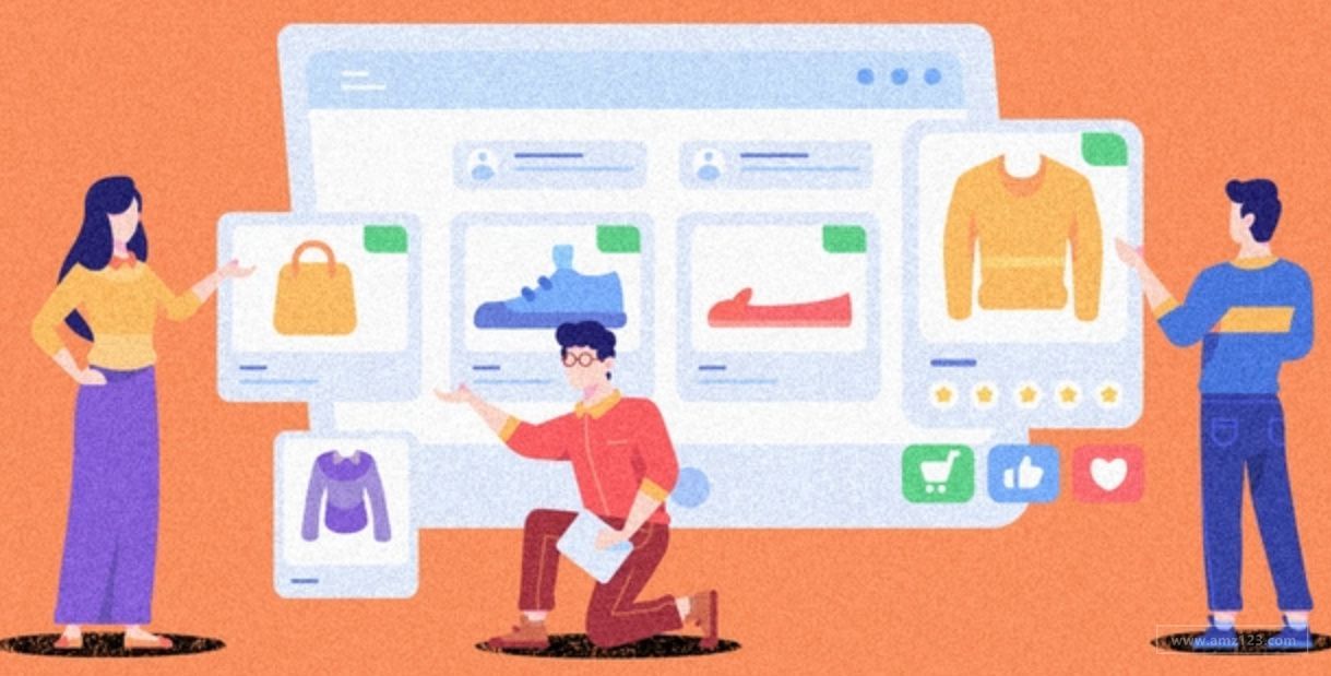 亚马逊获得最佳雇主榜原因,亚马逊销量第一