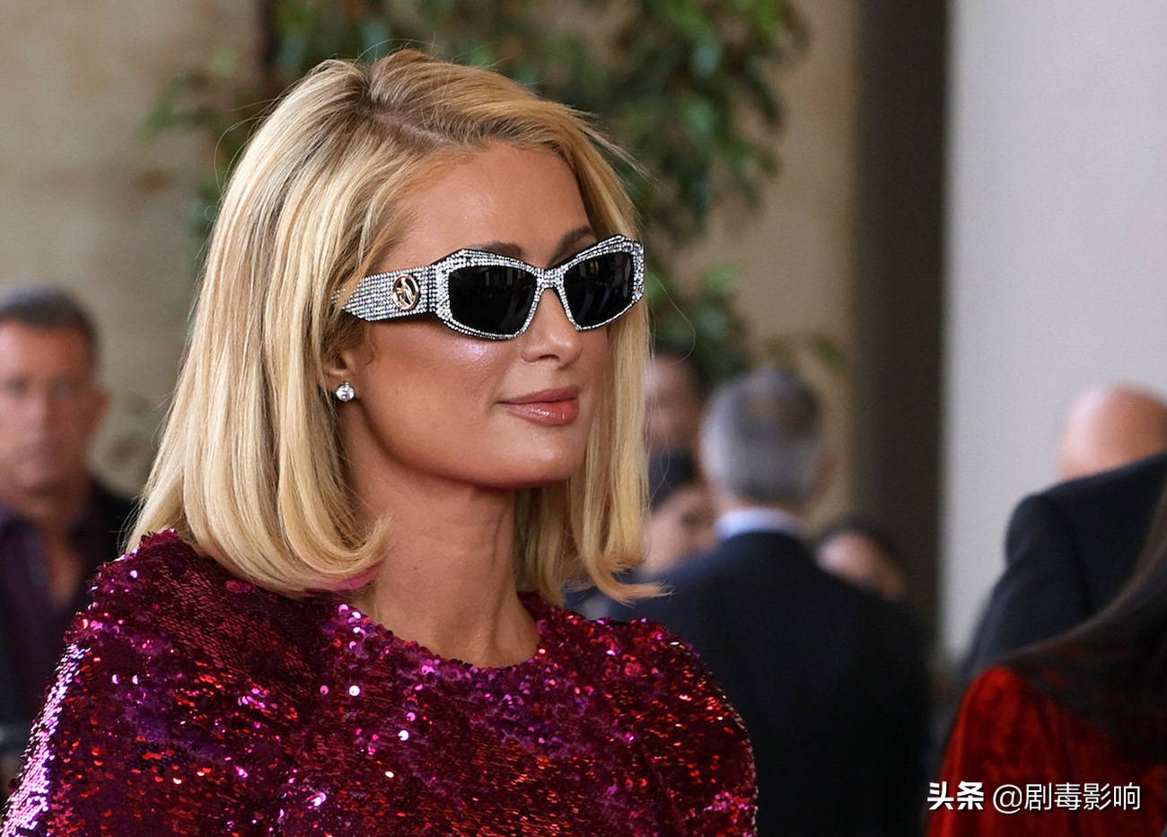 涓夋鎮斿灏忚,涓夋鎮斿