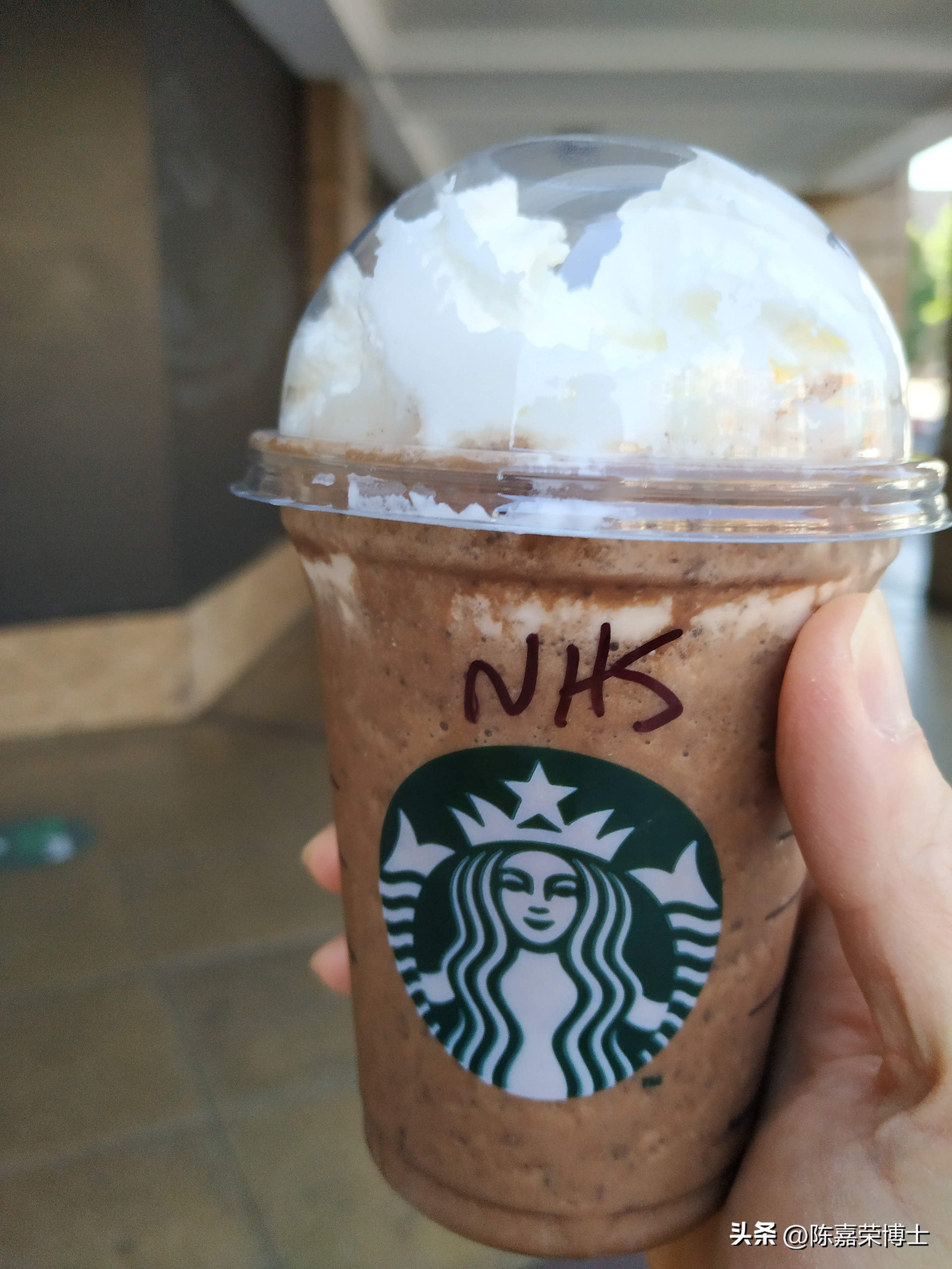 钟南山在新冠肺炎抗疫经历有哪些,我在疫情中生活日记