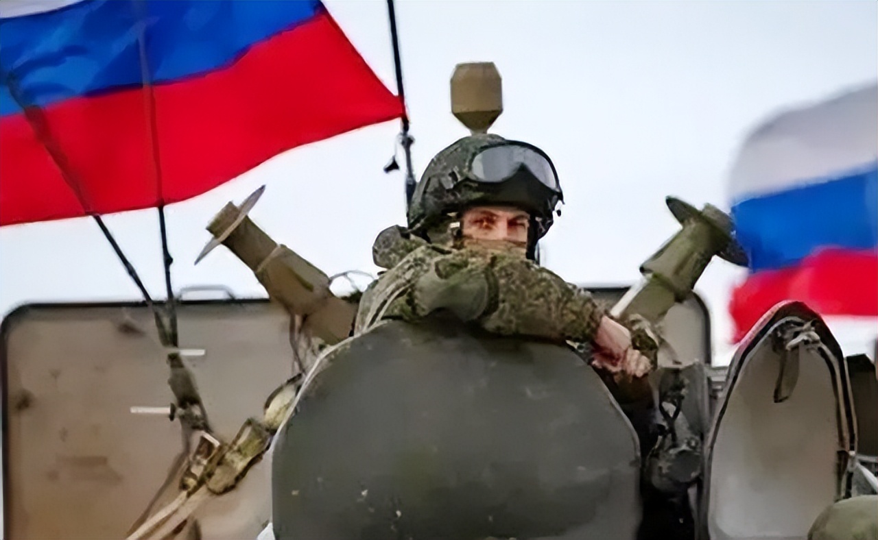 兰德智库感叹：乌军的成功是“*独台**”的噩梦，发现了什么？