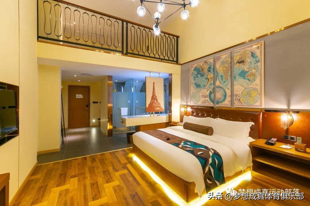 邀请函英文运动会,北海元老足球赛