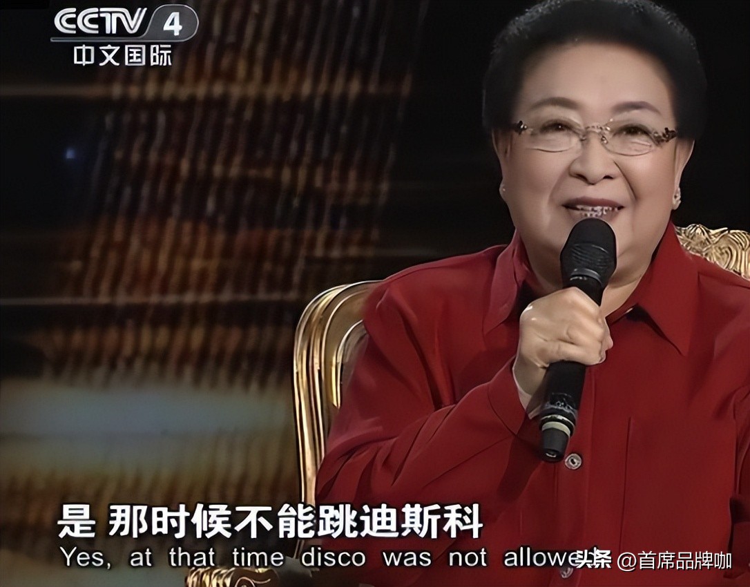 47岁的费翔,52岁费翔