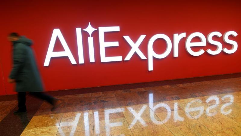 跨境电商速卖通的现状及前景,跨境电商为什么难以成功