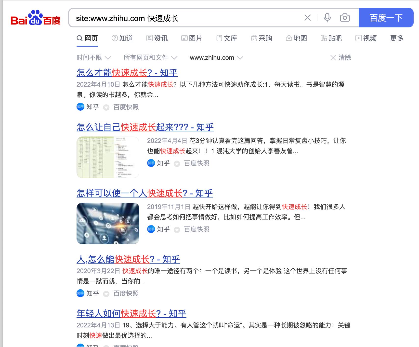 <html>
<head><title>502BadGateway</title></head>
<body>
<center><h1>502BadGateway</h1></center>
<hr><center>nginx</center>
</body>
</html>
<!--apaddingtodisableMSIEandChromefriendlyerrorpage-->
<!--apaddingtodisableMSIEandChromefriendlyerrorpage-->
<!--apaddingtodisableMSIEandChromefriendlyerrorpage-->
<!--apaddingtodisableMSIEandChromefriendlyerrorpage-->
<!--apaddingtodisableMSIEandChromefriendlyerrorpage-->
<!--apaddingtodisableMSIEandChromefriendlyerrorpage-->
