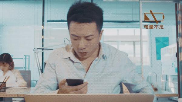 绿联145w充电宝如何开启快充,绿联充电宝双向快充