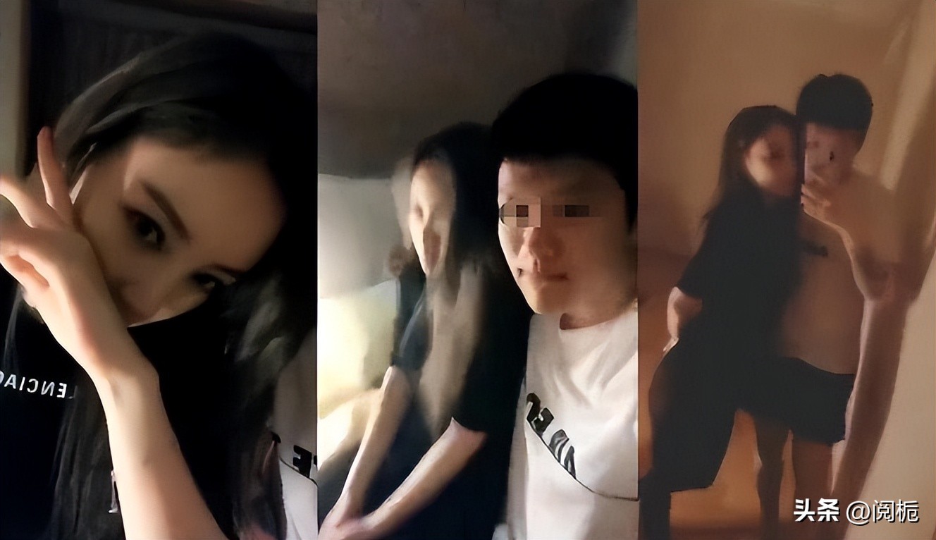 名和利，救不了贾乃亮